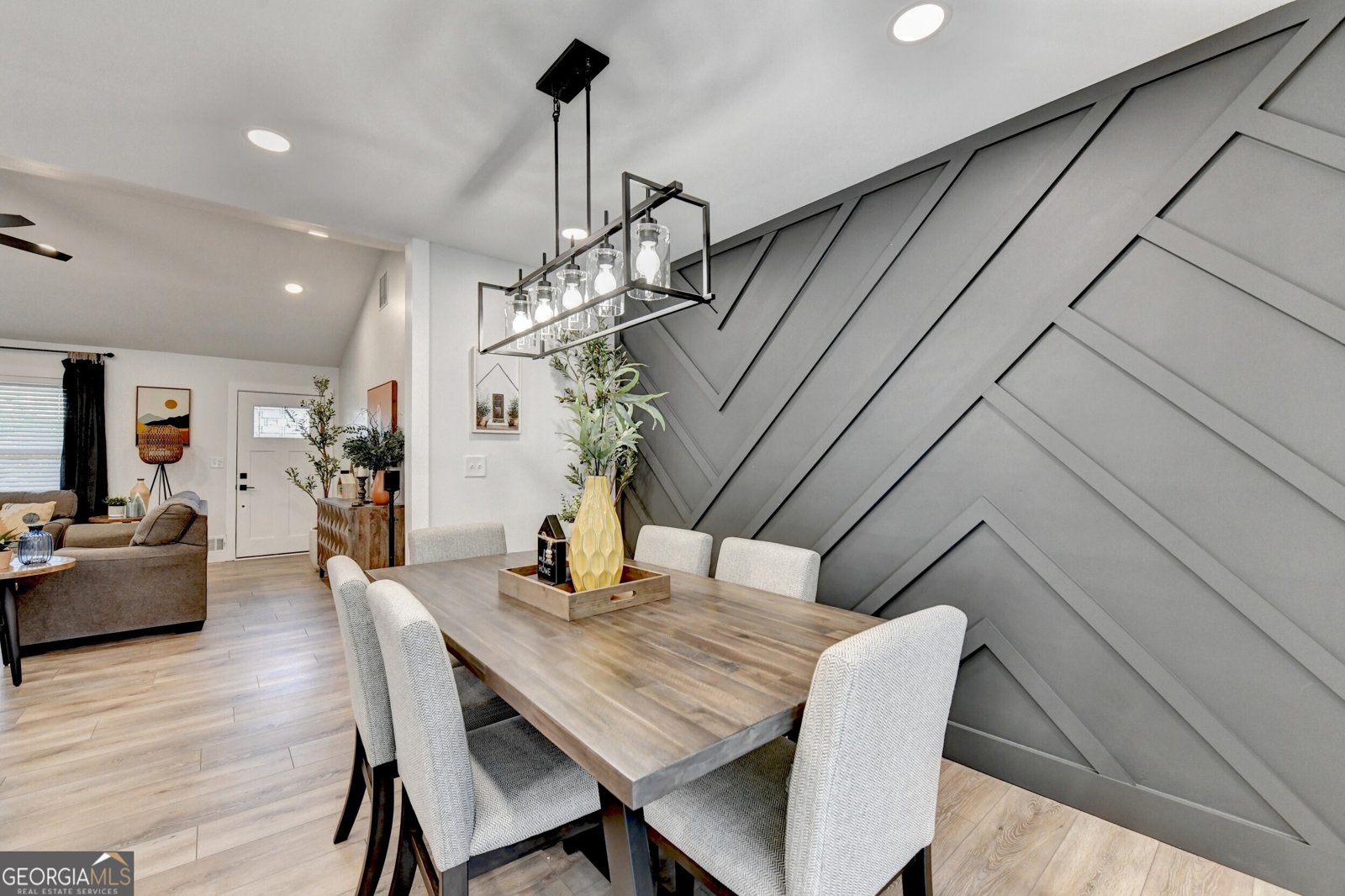 5441 Main Street Flowery Branch - 27
