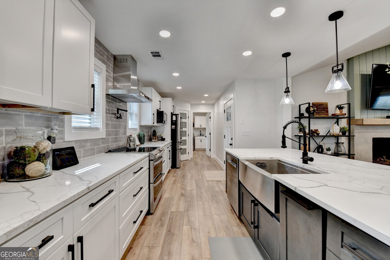 5441 Main Street Flowery Branch - 30
