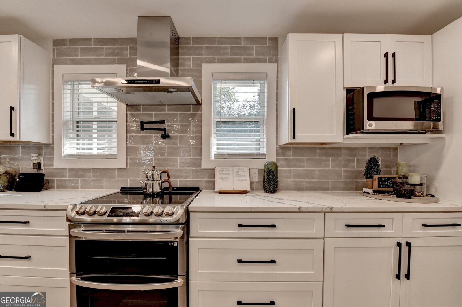 5441 Main Street Flowery Branch - 33