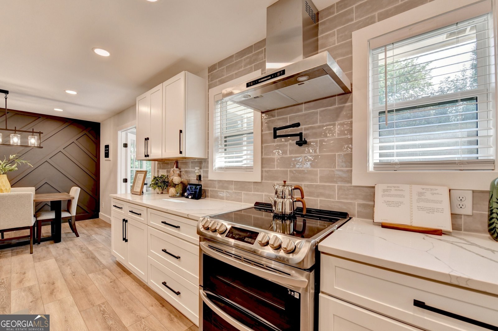 5441 Main Street Flowery Branch - 34