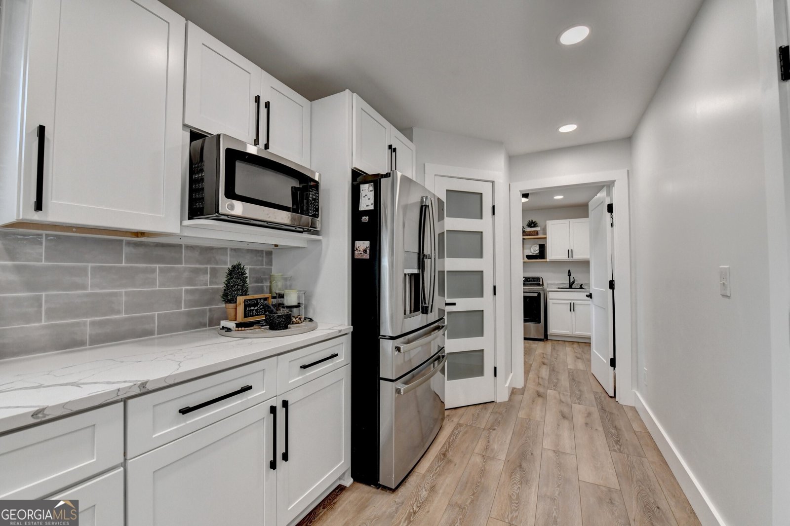 5441 Main Street Flowery Branch - 37