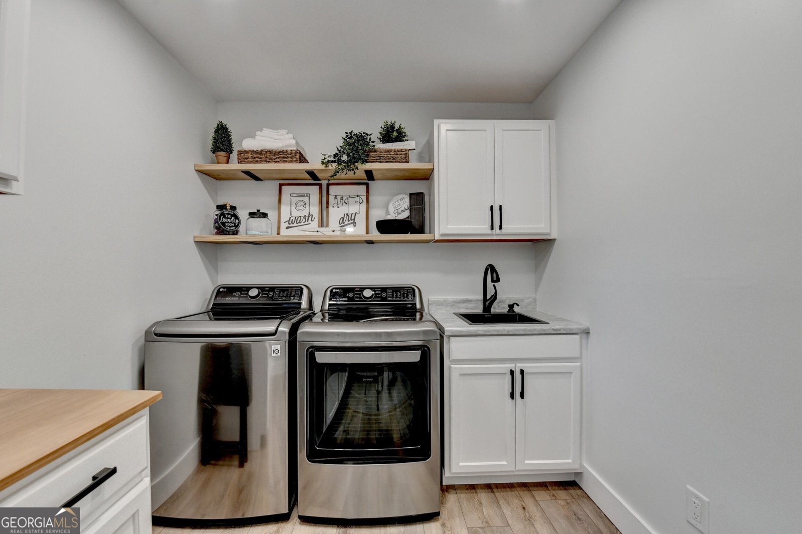 5441 Main Street Flowery Branch - 38