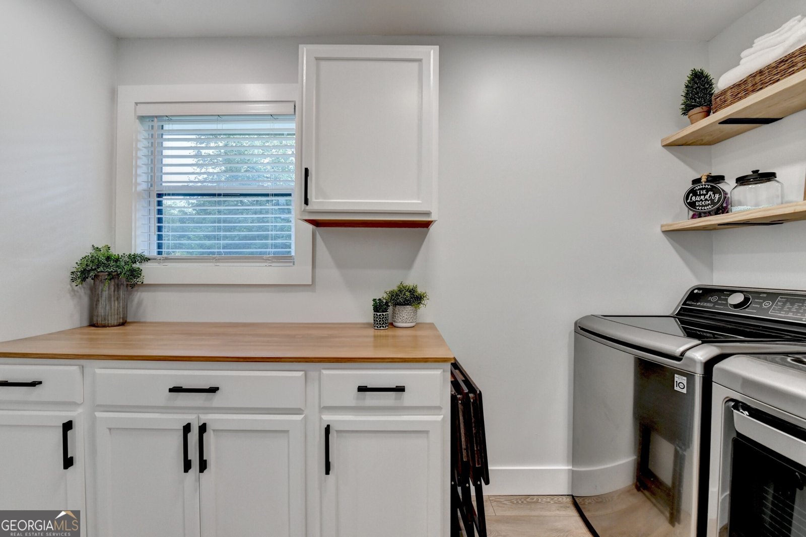 5441 Main Street Flowery Branch - 39