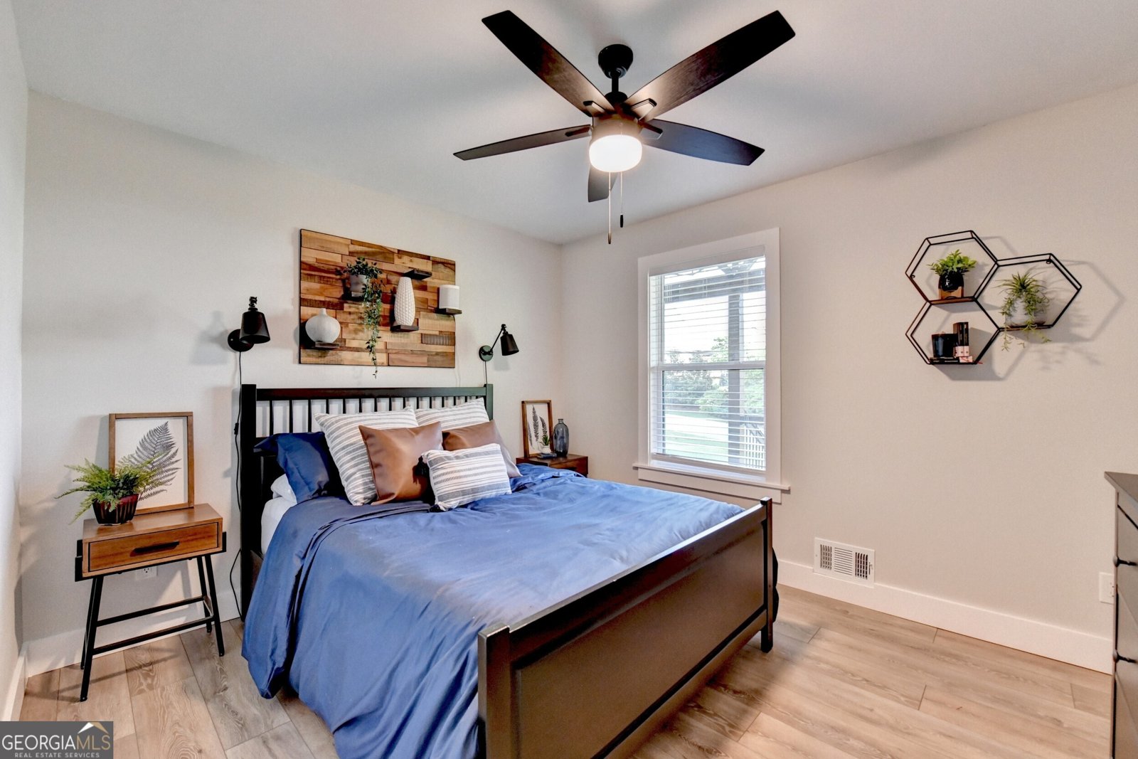 5441 Main Street Flowery Branch - 40