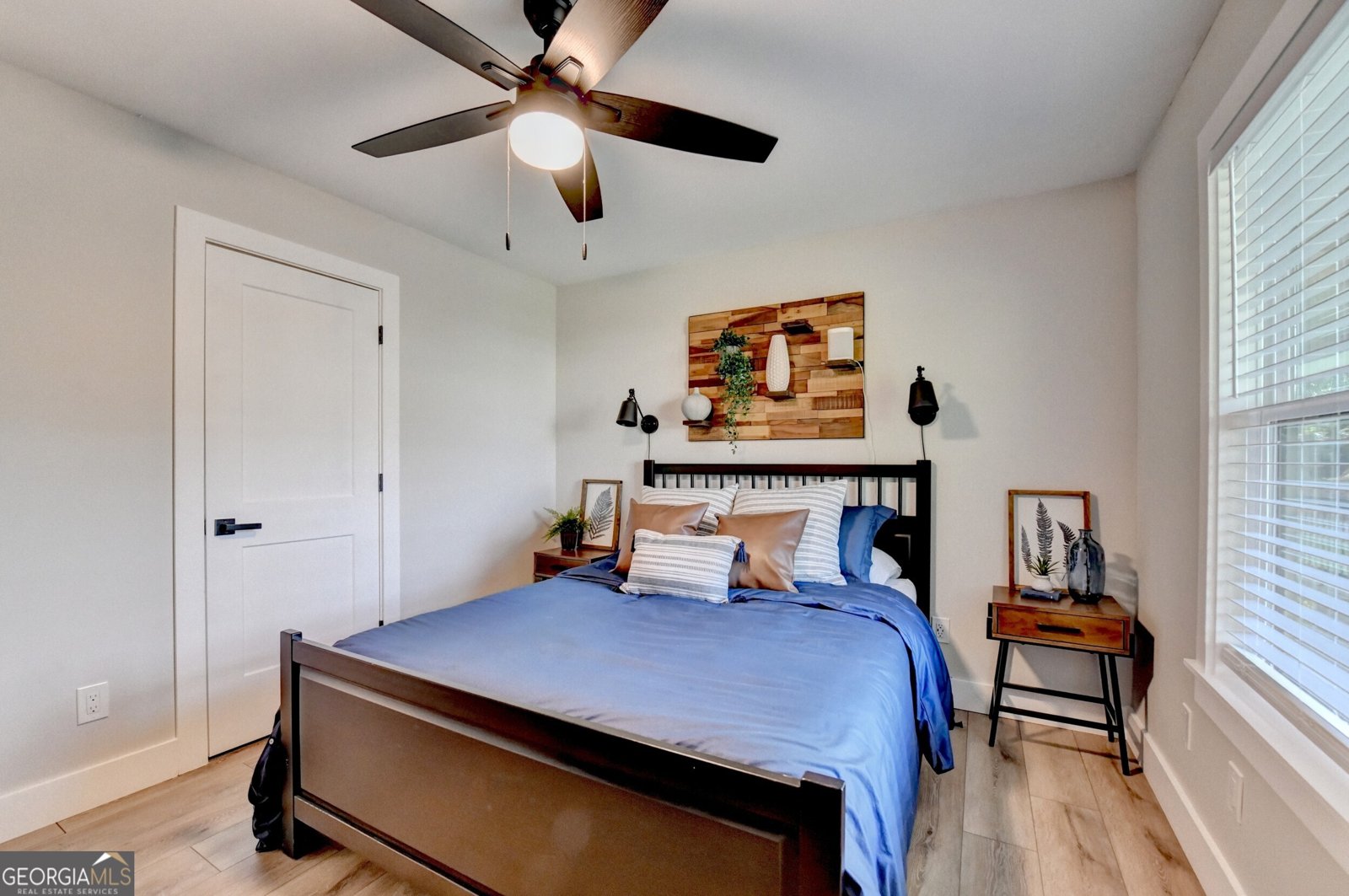 5441 Main Street Flowery Branch - 41