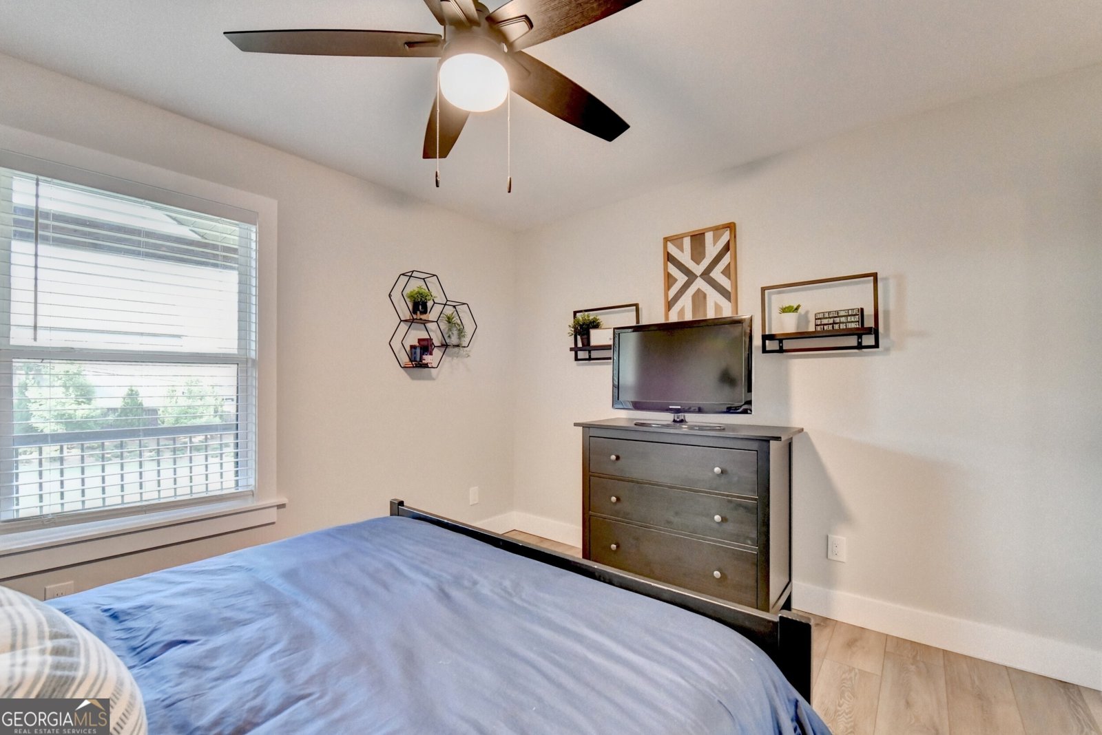 5441 Main Street Flowery Branch - 42
