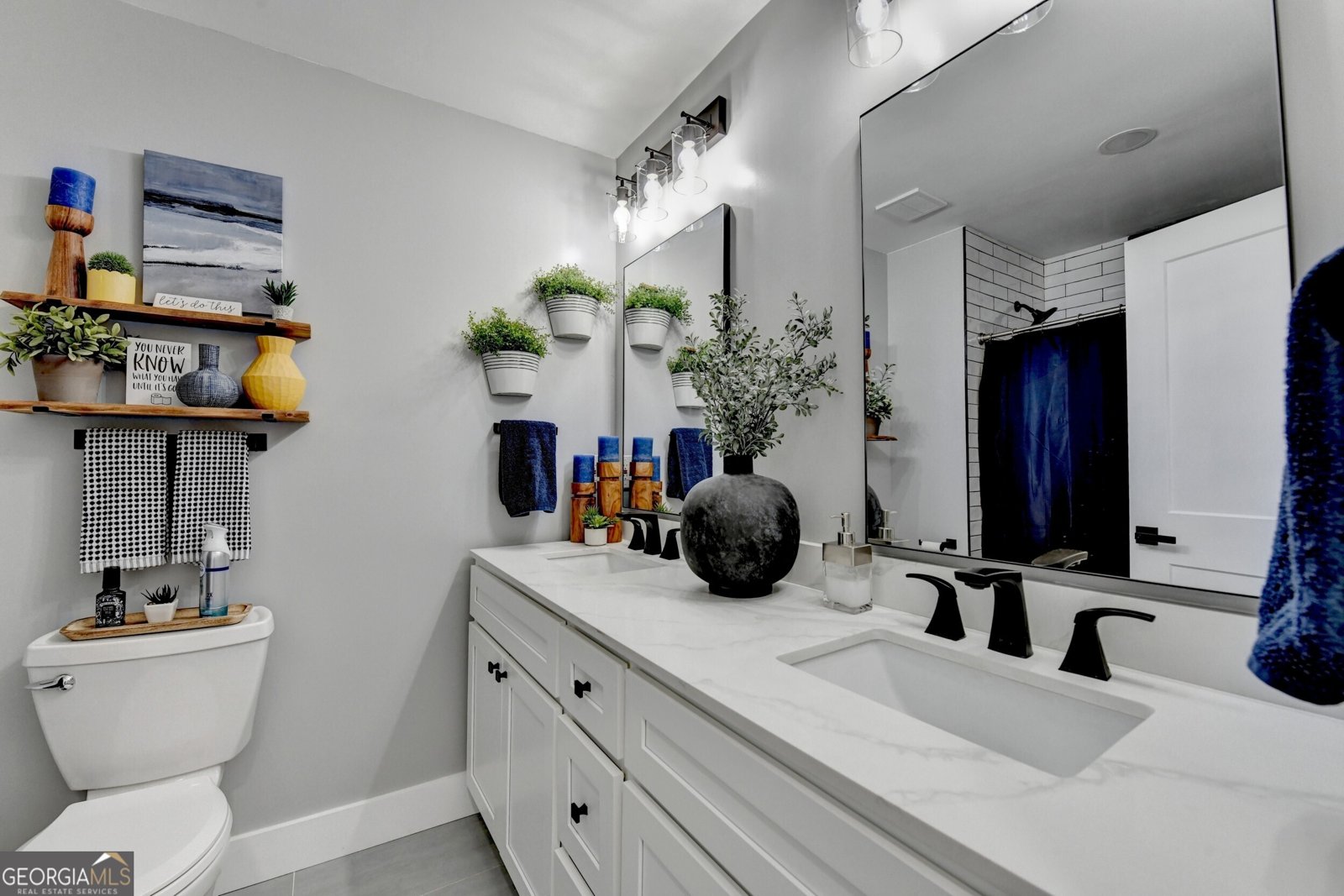 5441 Main Street Flowery Branch - 43