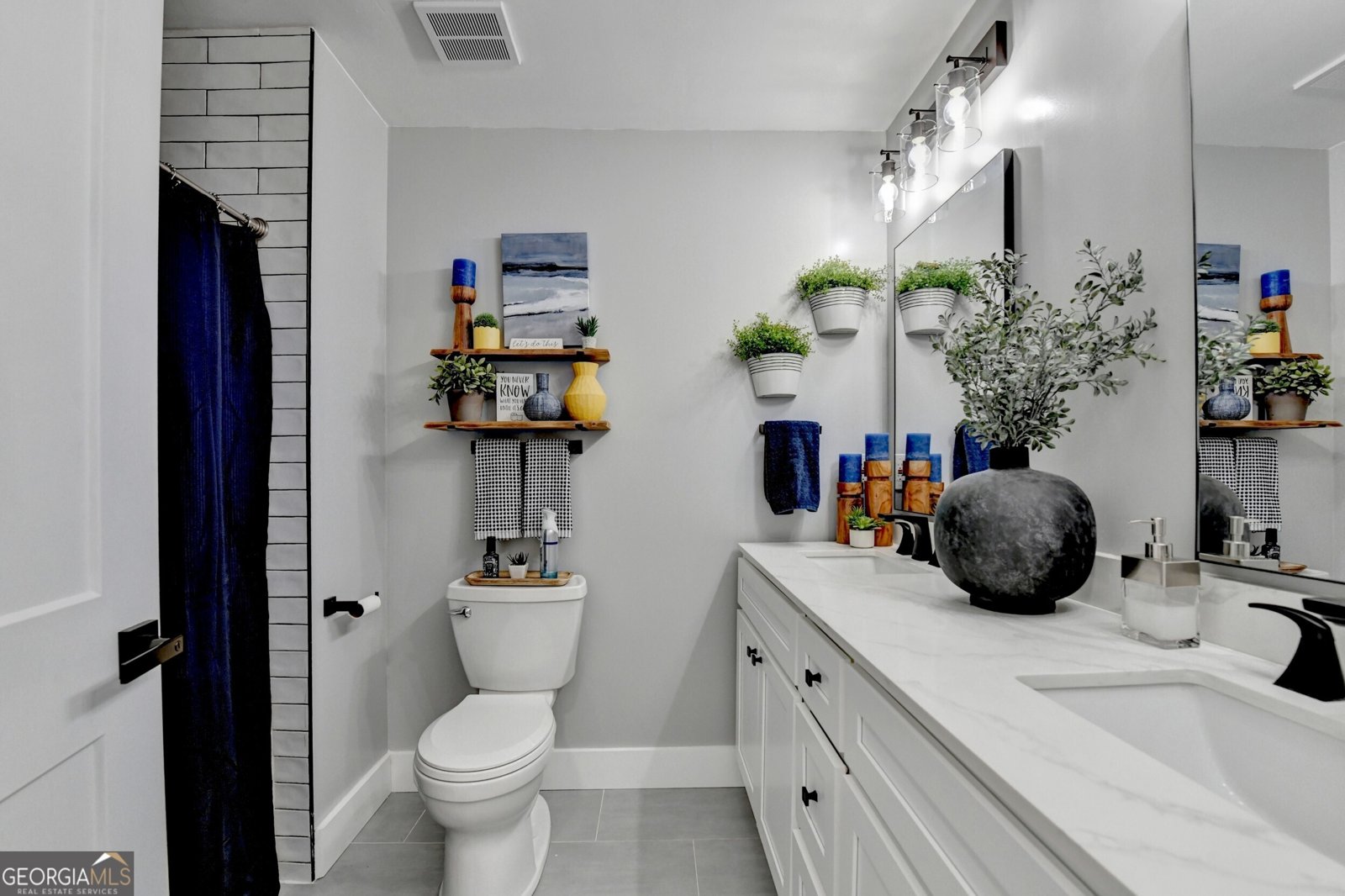 5441 Main Street Flowery Branch - 44