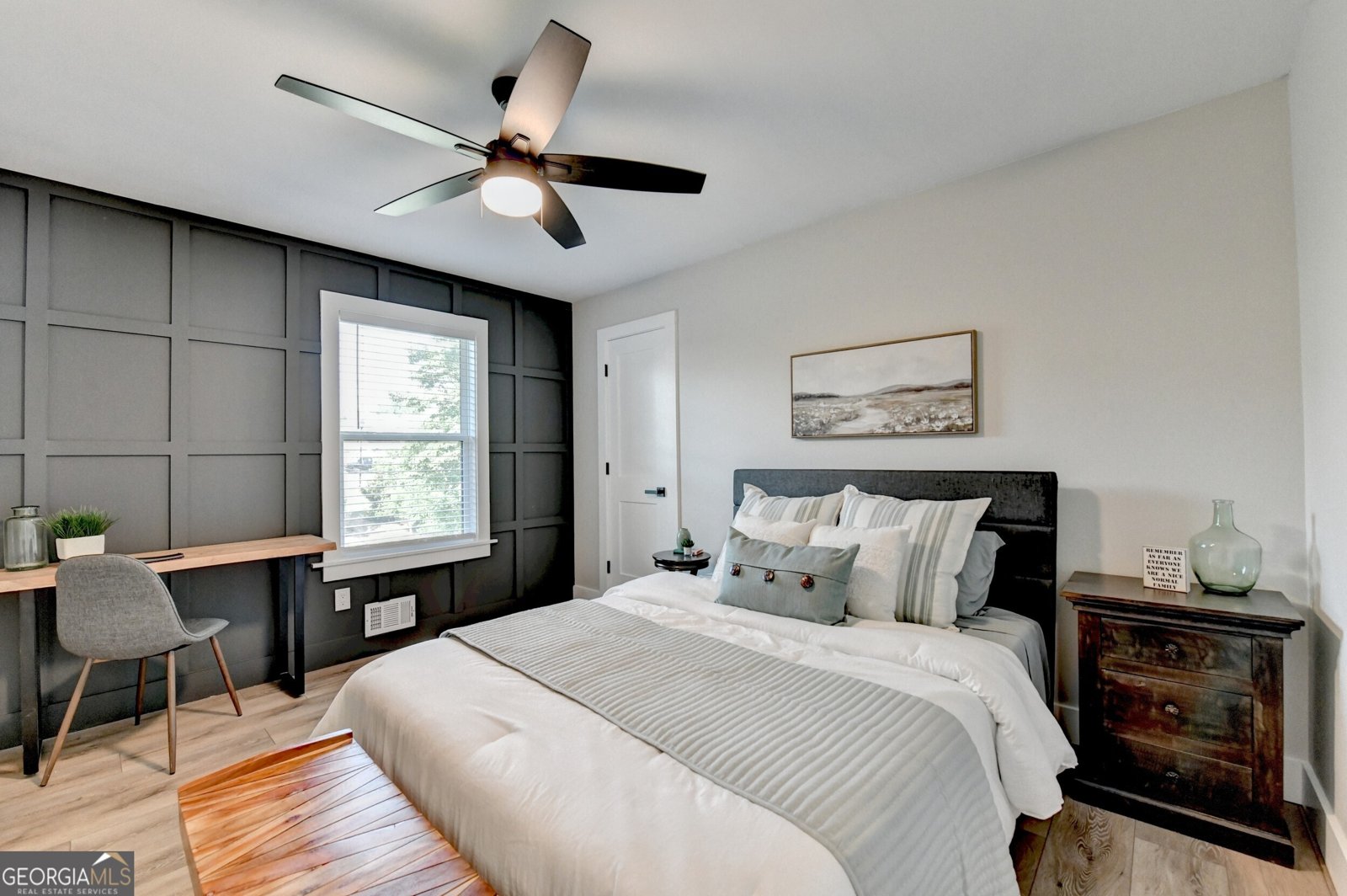 5441 Main Street Flowery Branch - 45