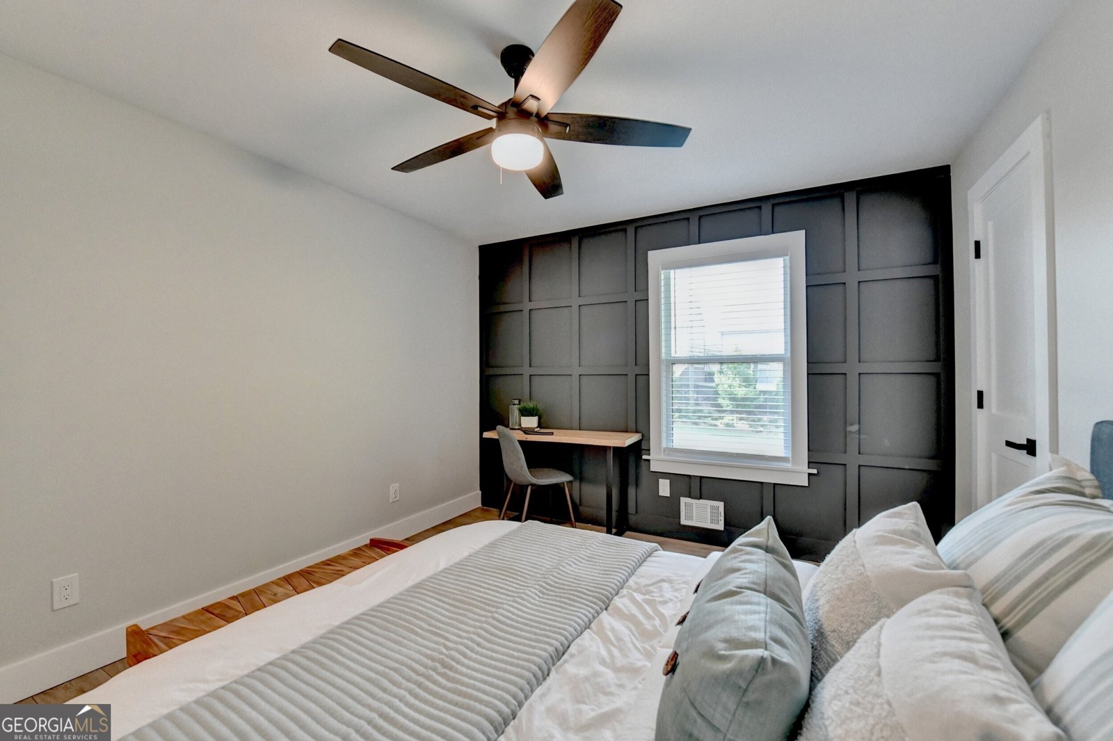5441 Main Street Flowery Branch - 46