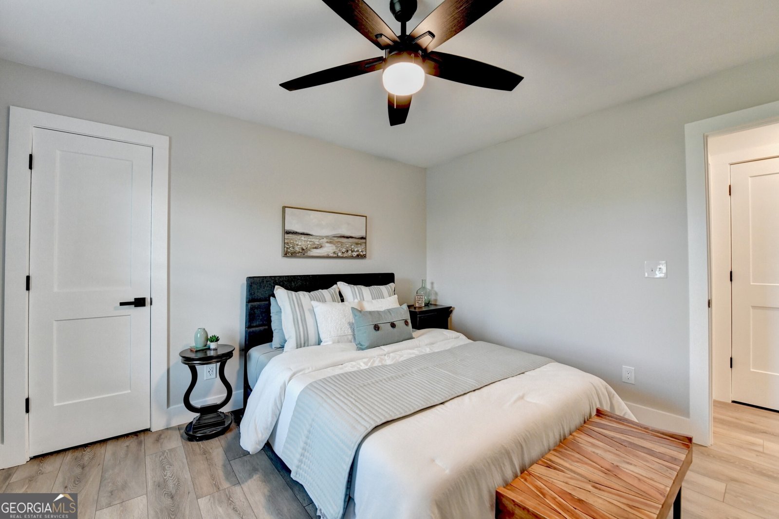 5441 Main Street Flowery Branch - 47