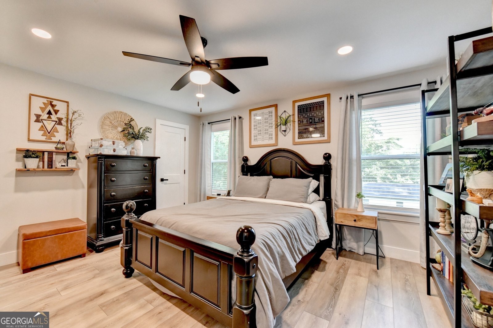 5441 Main Street Flowery Branch - 48