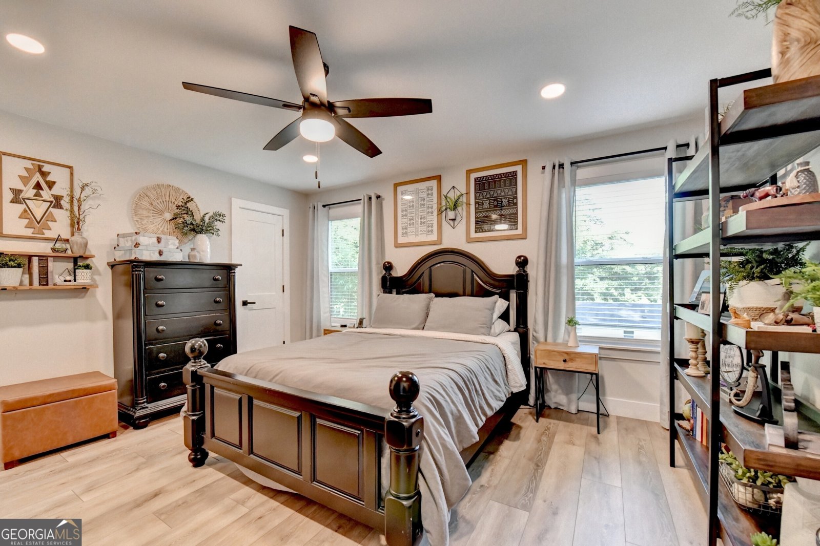 5441 Main Street Flowery Branch - 49