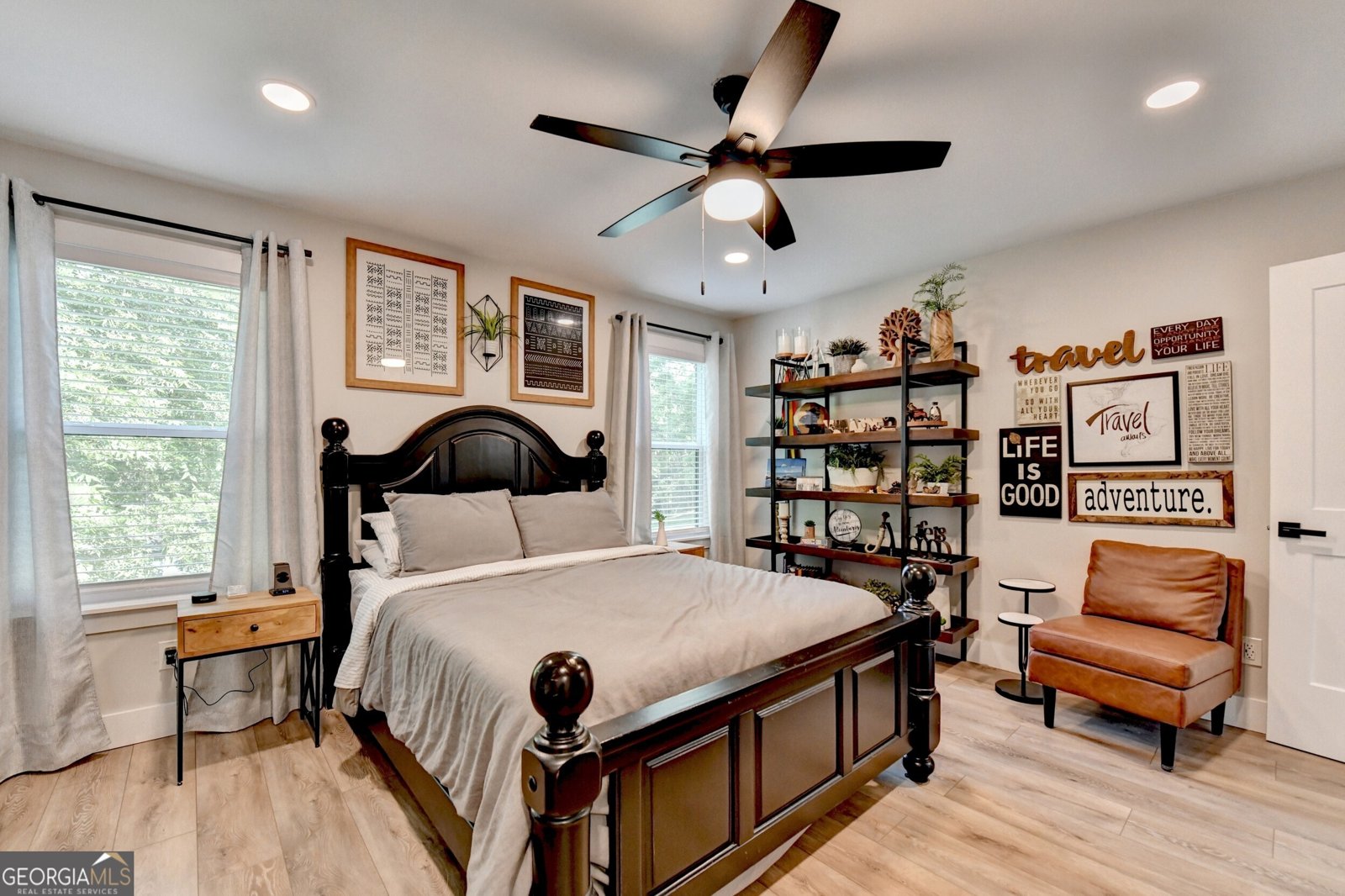 5441 Main Street Flowery Branch - 50