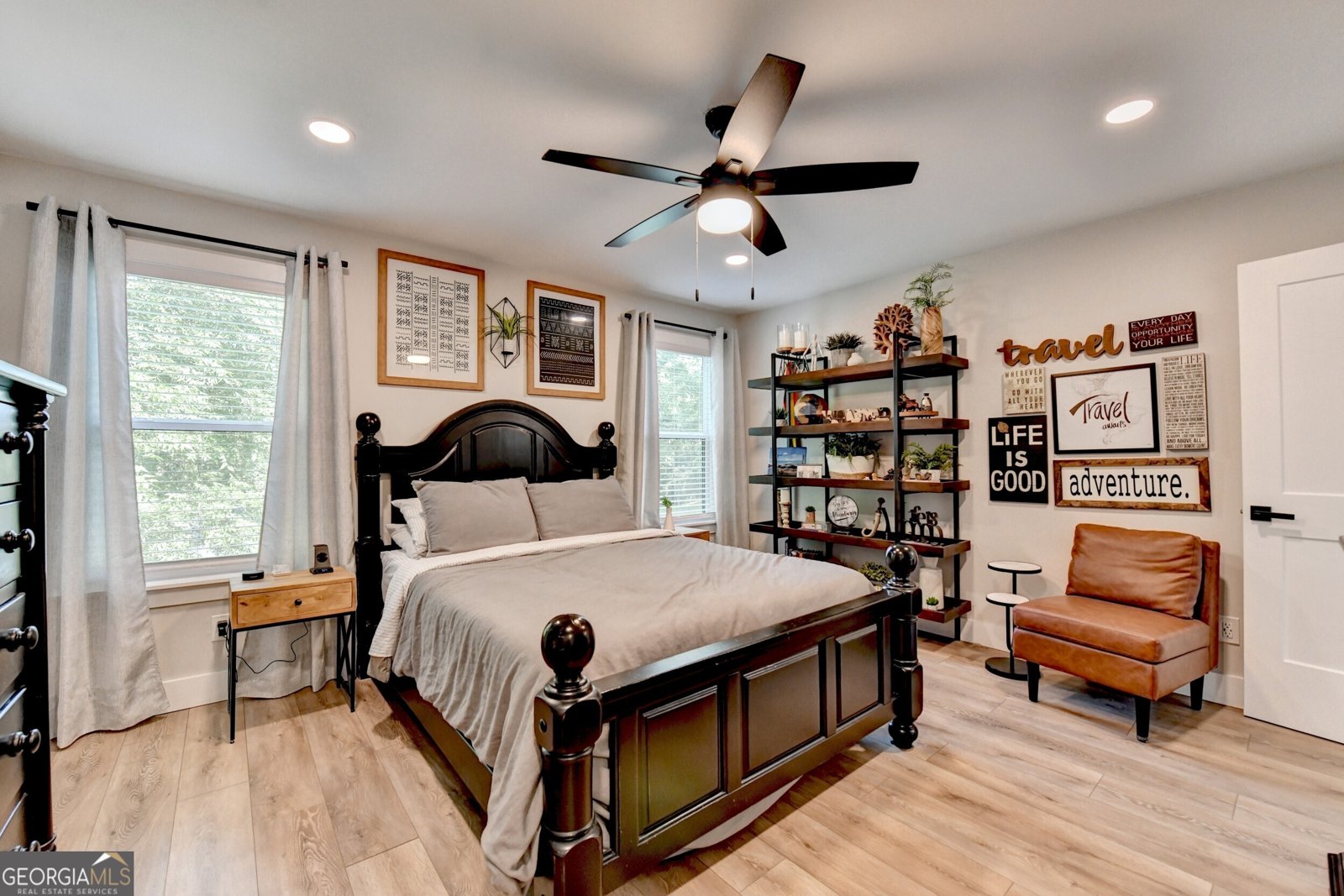 5441 Main Street Flowery Branch - 51