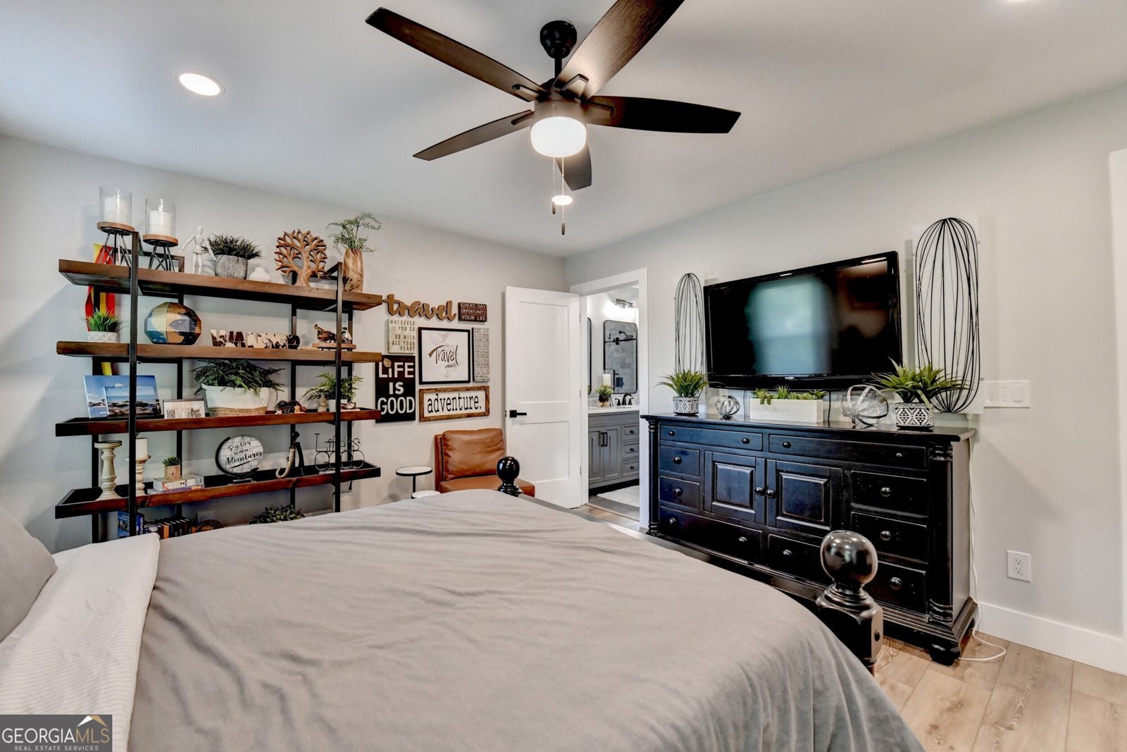 5441 Main Street Flowery Branch - 52