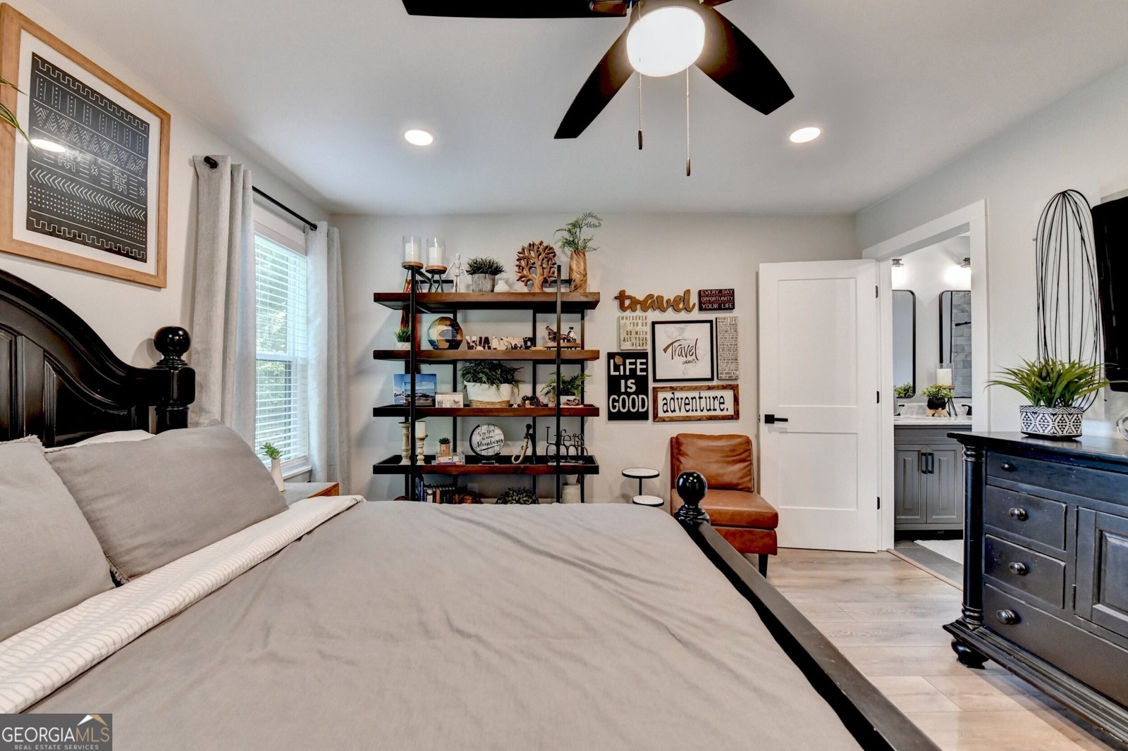 5441 Main Street Flowery Branch - 53