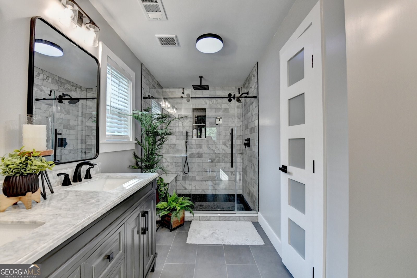 5441 Main Street Flowery Branch - 55