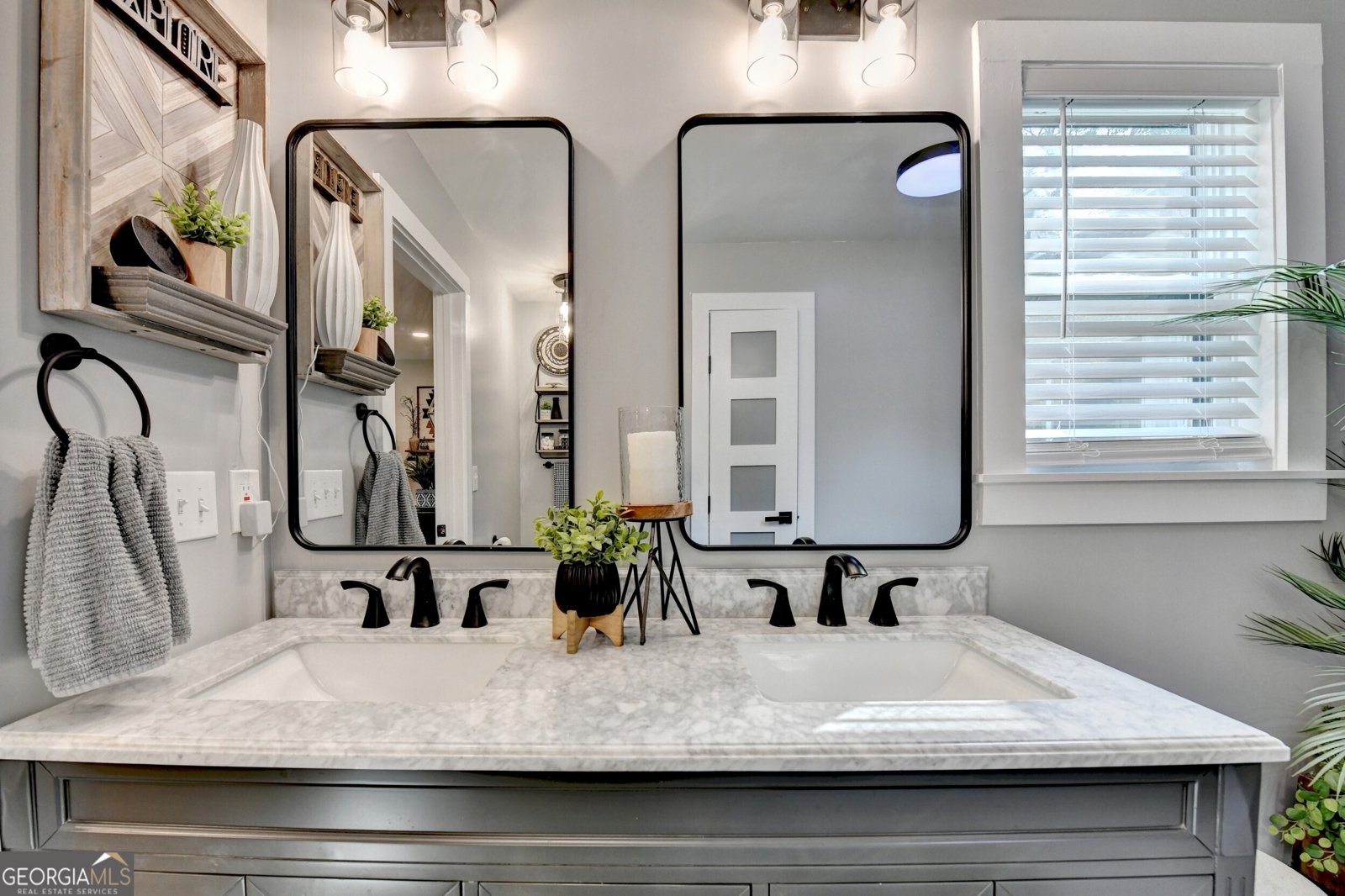 5441 Main Street Flowery Branch - 56
