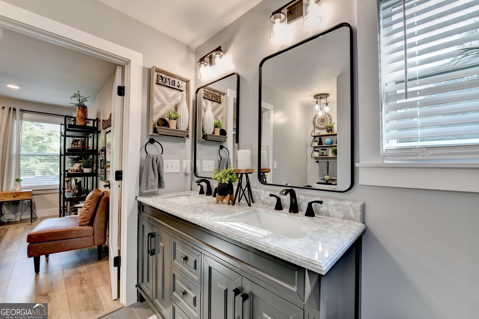 5441 Main Street Flowery Branch - 58