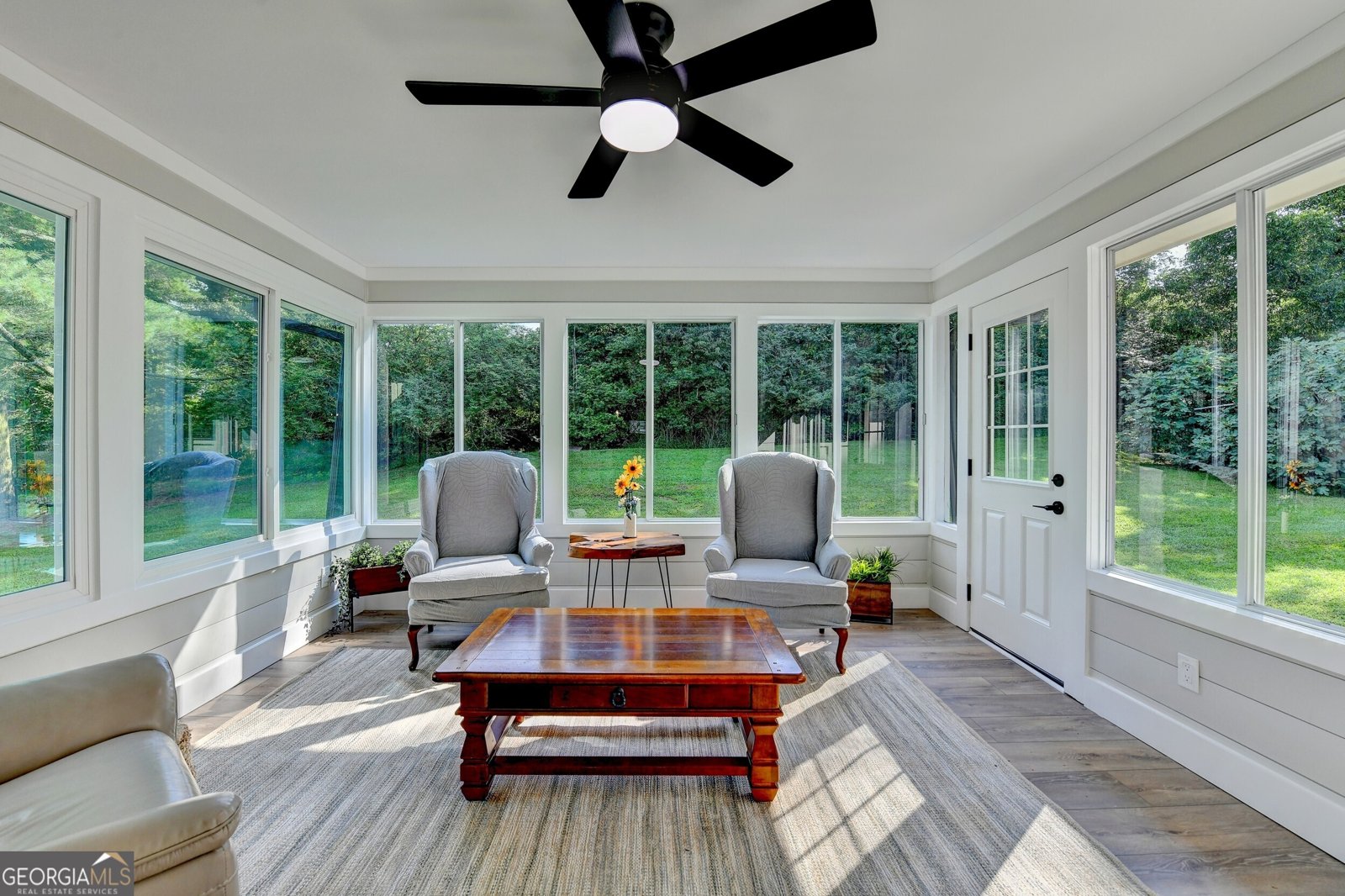 5441 Main Street Flowery Branch - 59