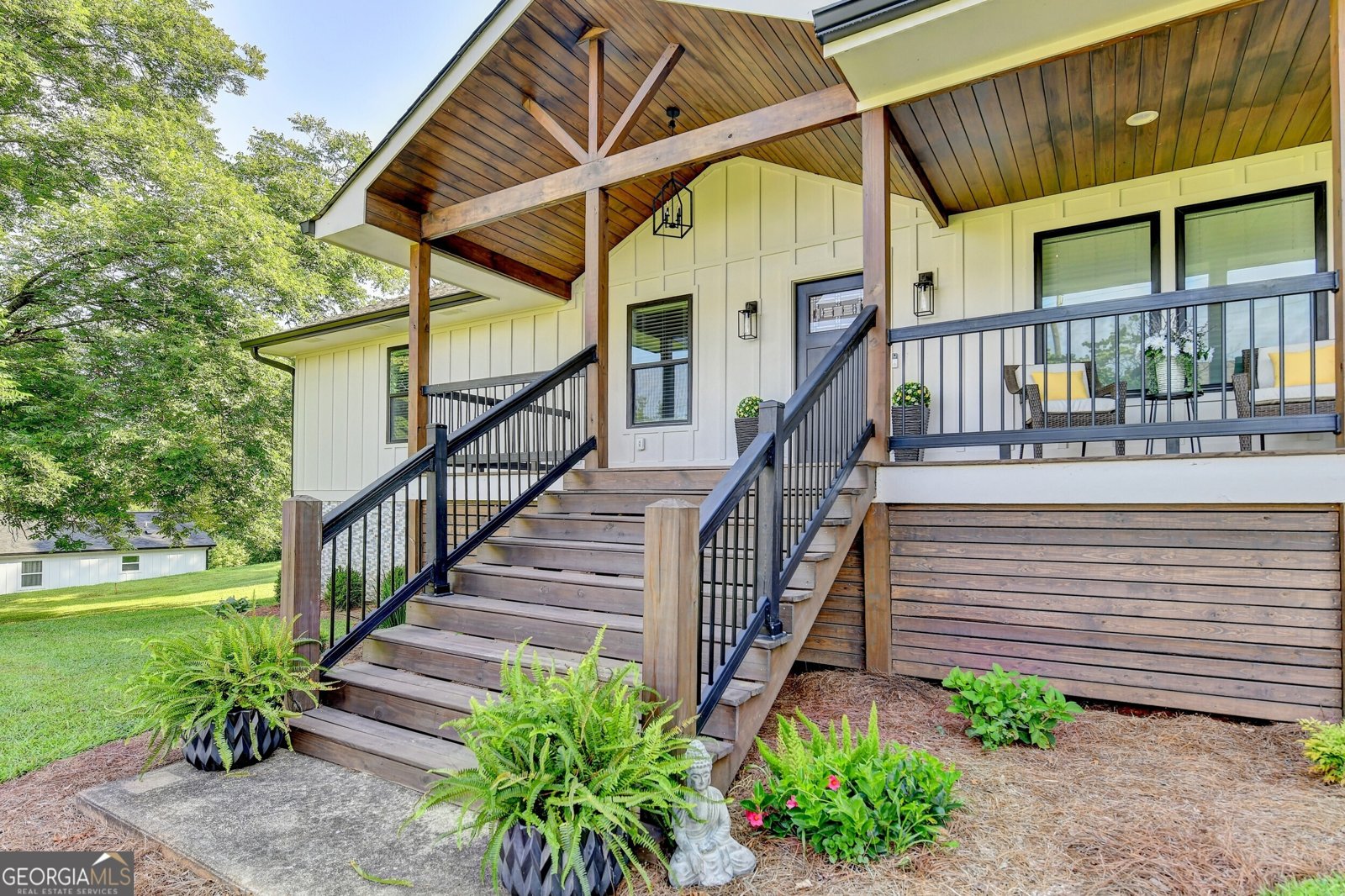 5441 Main Street Flowery Branch - 6