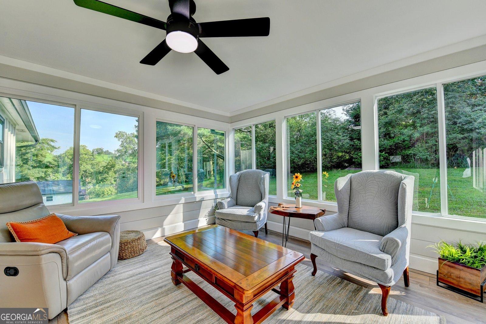 5441 Main Street Flowery Branch - 60