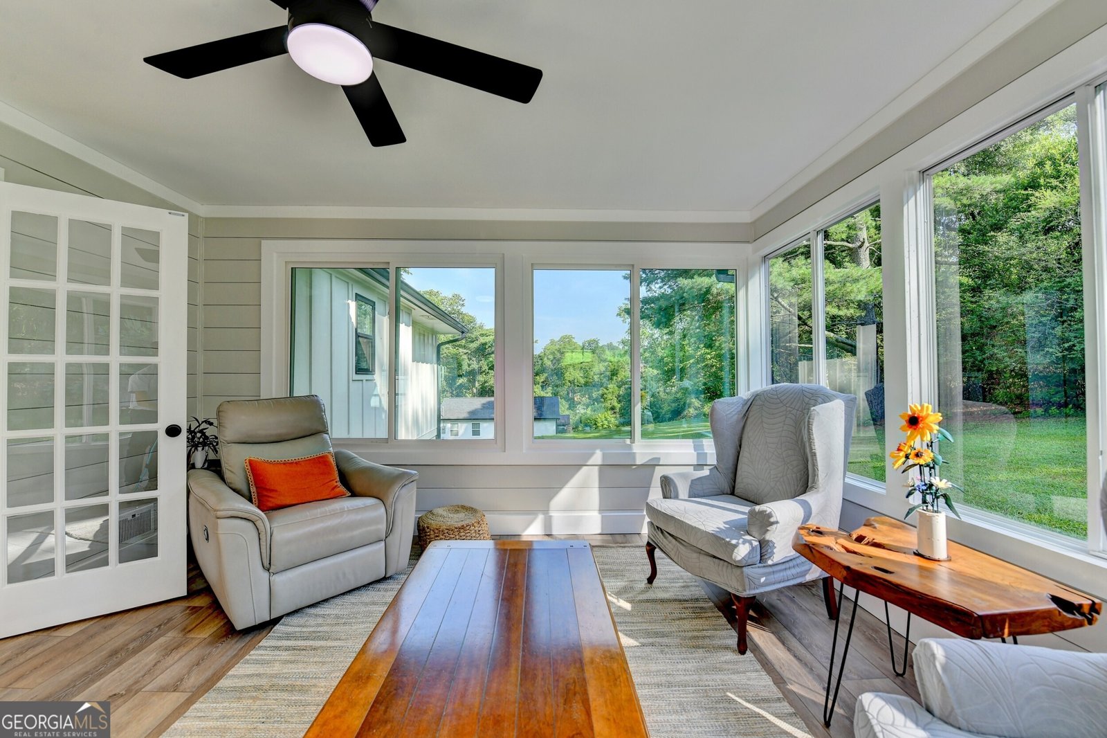 5441 Main Street Flowery Branch - 61