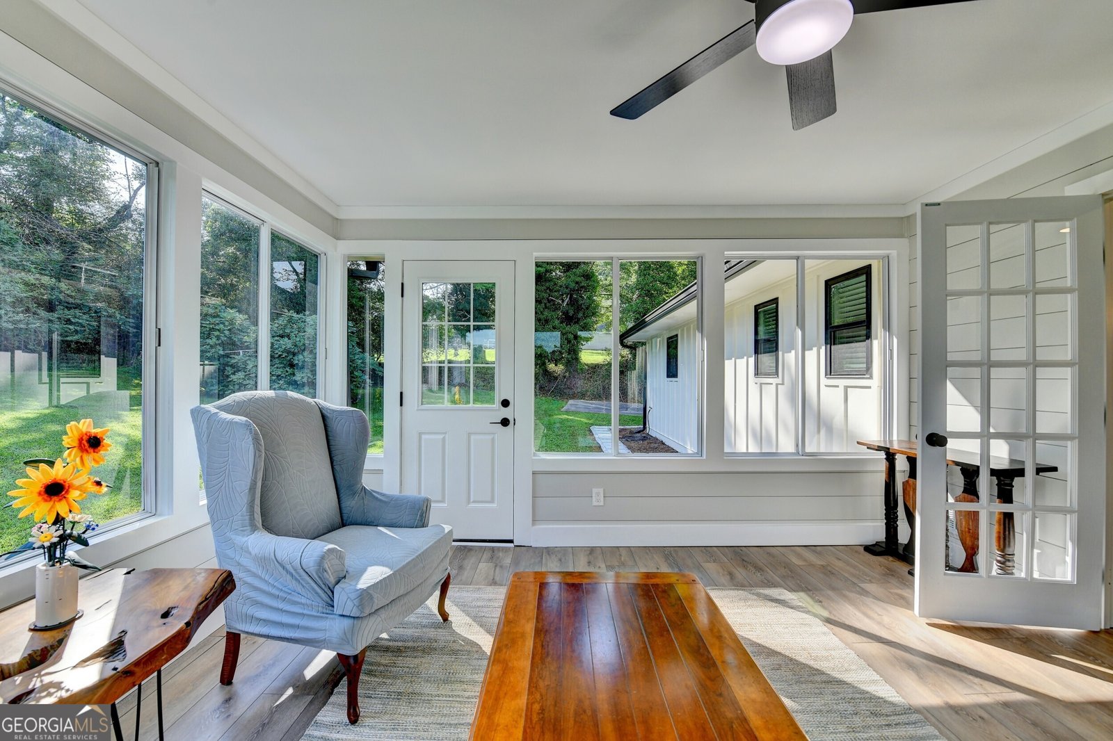 5441 Main Street Flowery Branch - 62