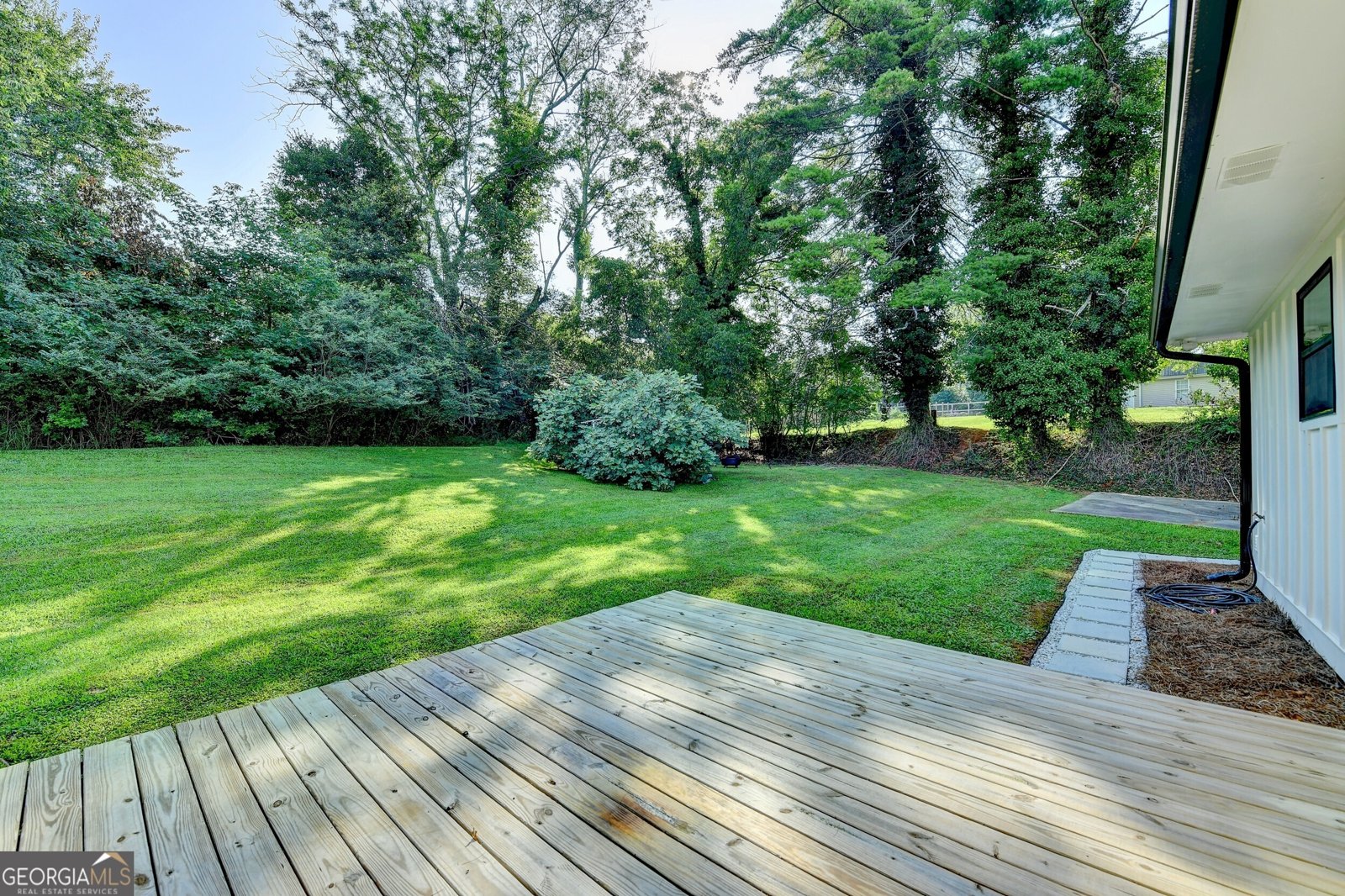 5441 Main Street Flowery Branch - 63