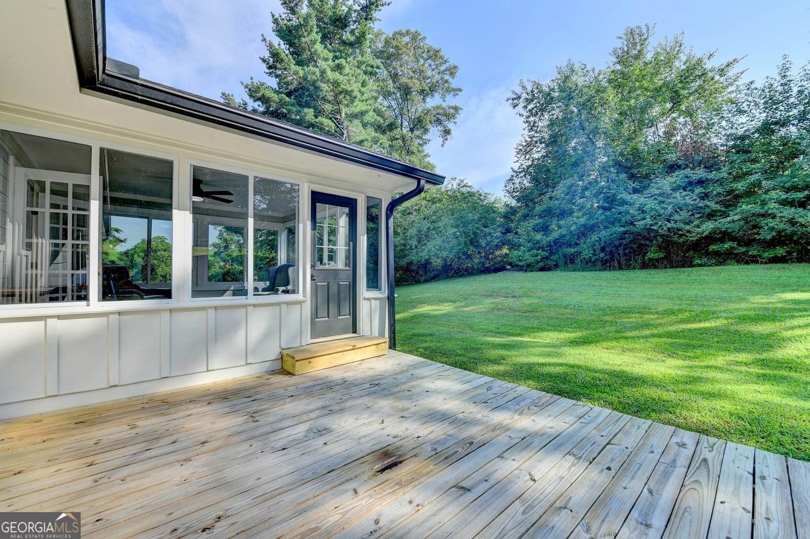 5441 Main Street Flowery Branch - 64