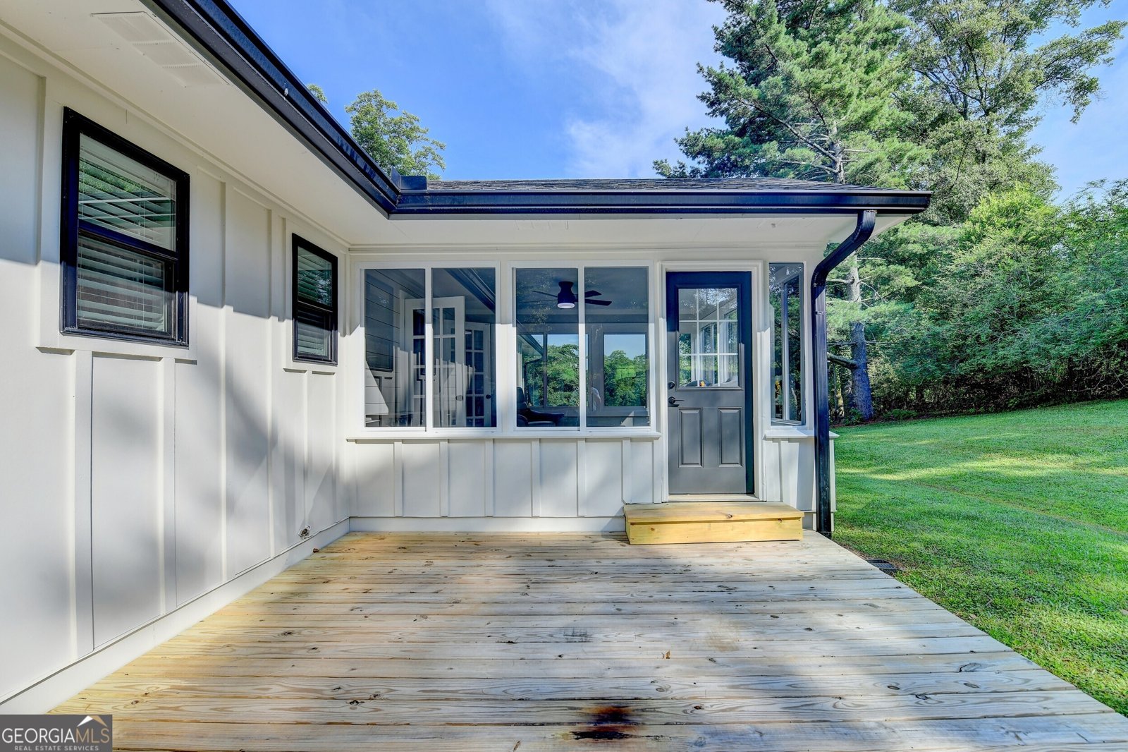 5441 Main Street Flowery Branch - 65
