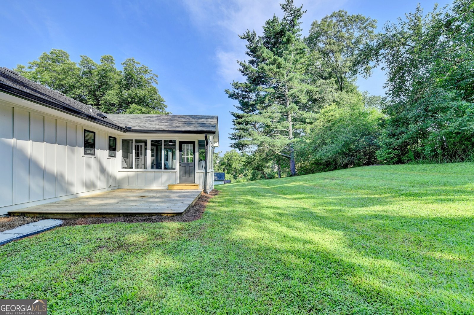 5441 Main Street Flowery Branch - 66