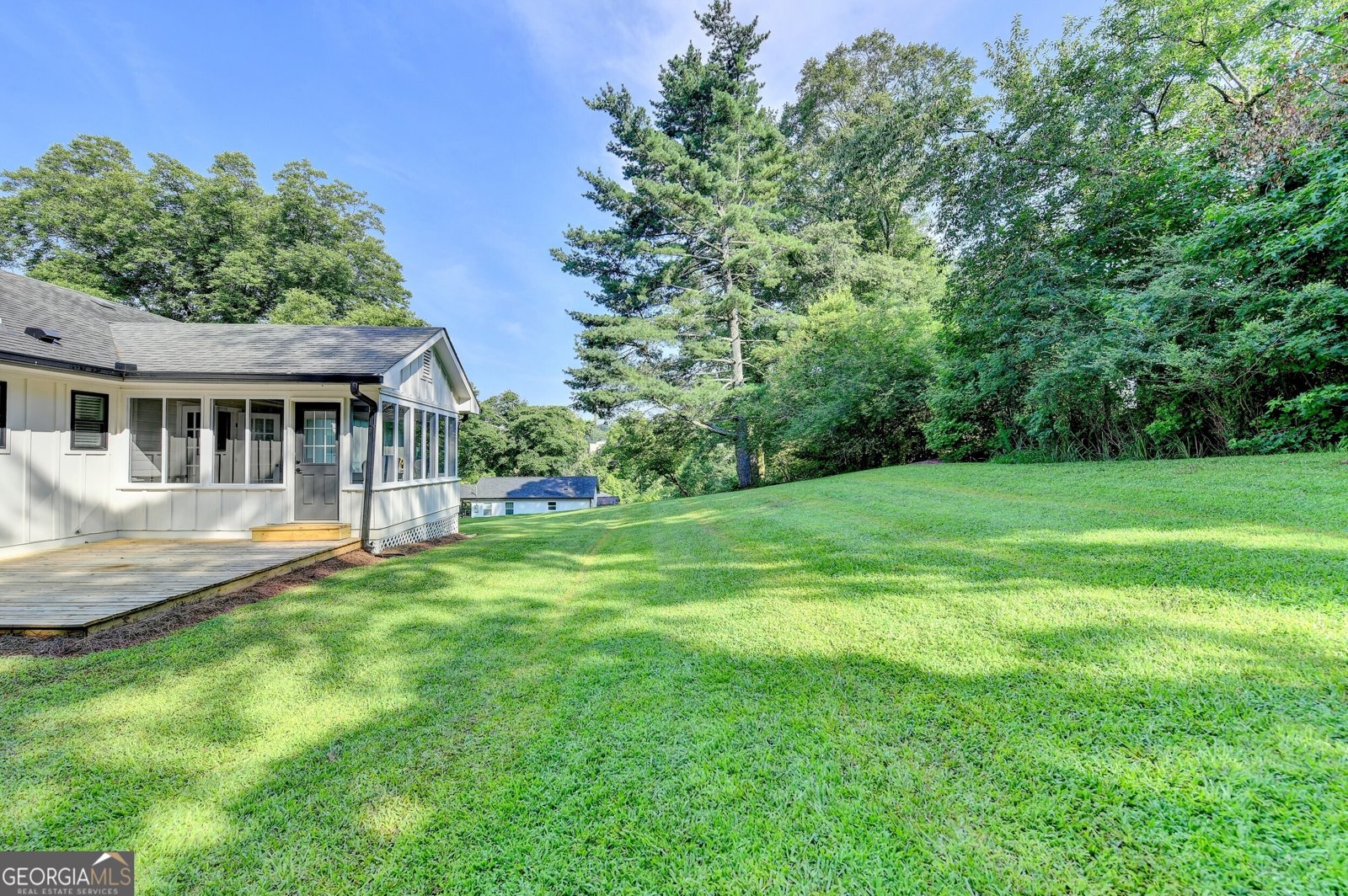 5441 Main Street Flowery Branch - 67