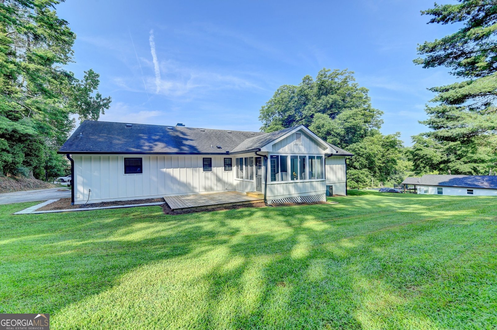 5441 Main Street Flowery Branch - 69