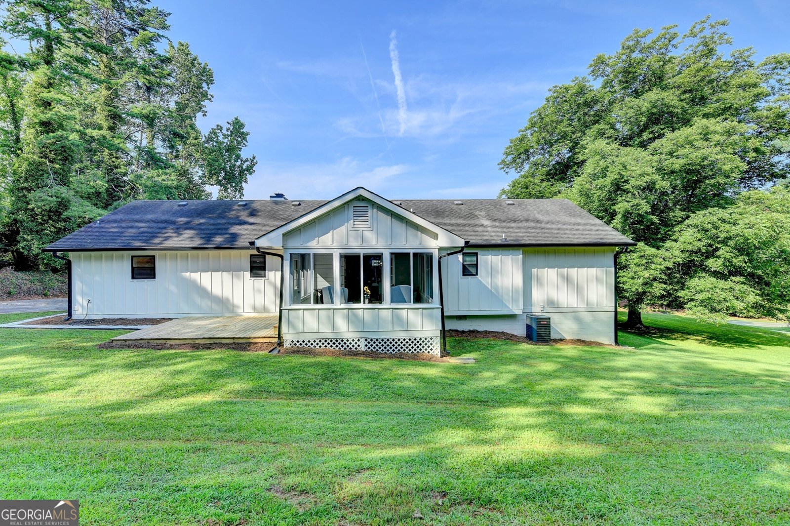 5441 Main Street Flowery Branch - 71