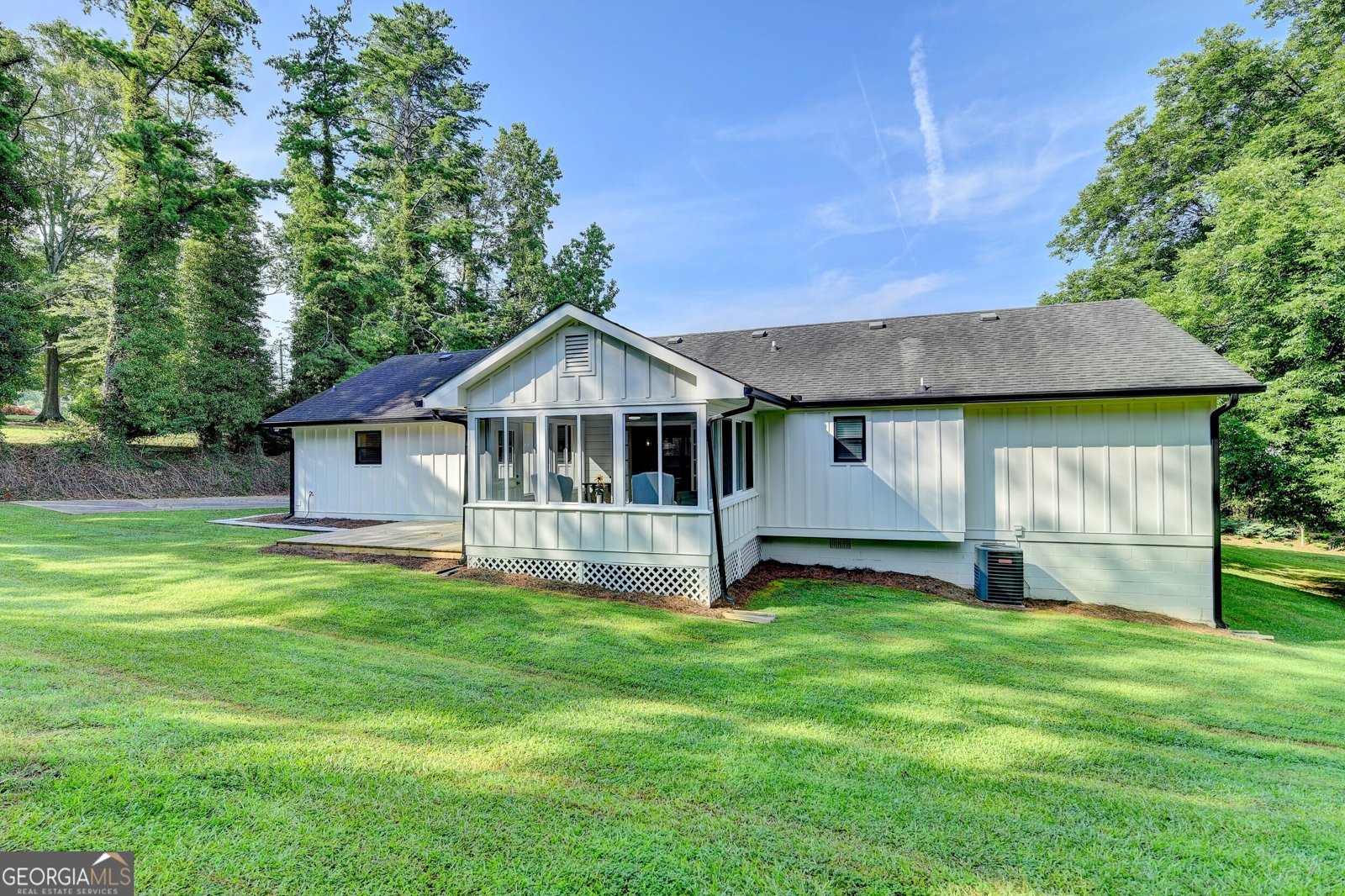 5441 Main Street Flowery Branch - 72