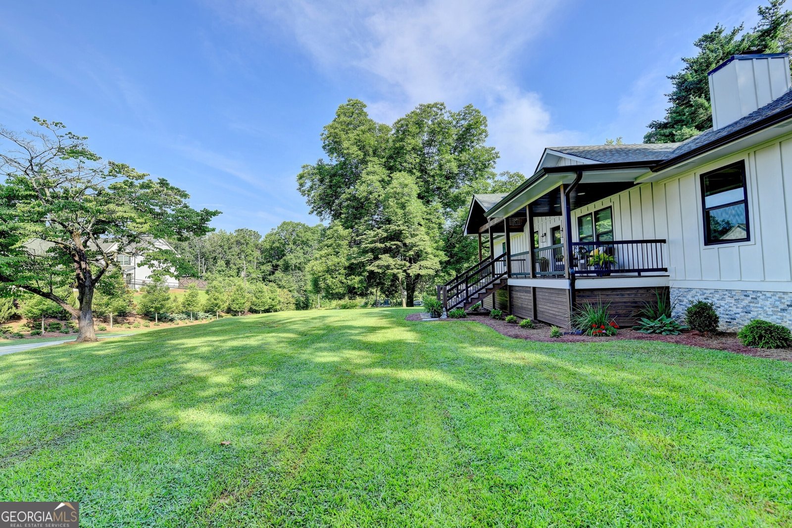 5441 Main Street Flowery Branch - 73