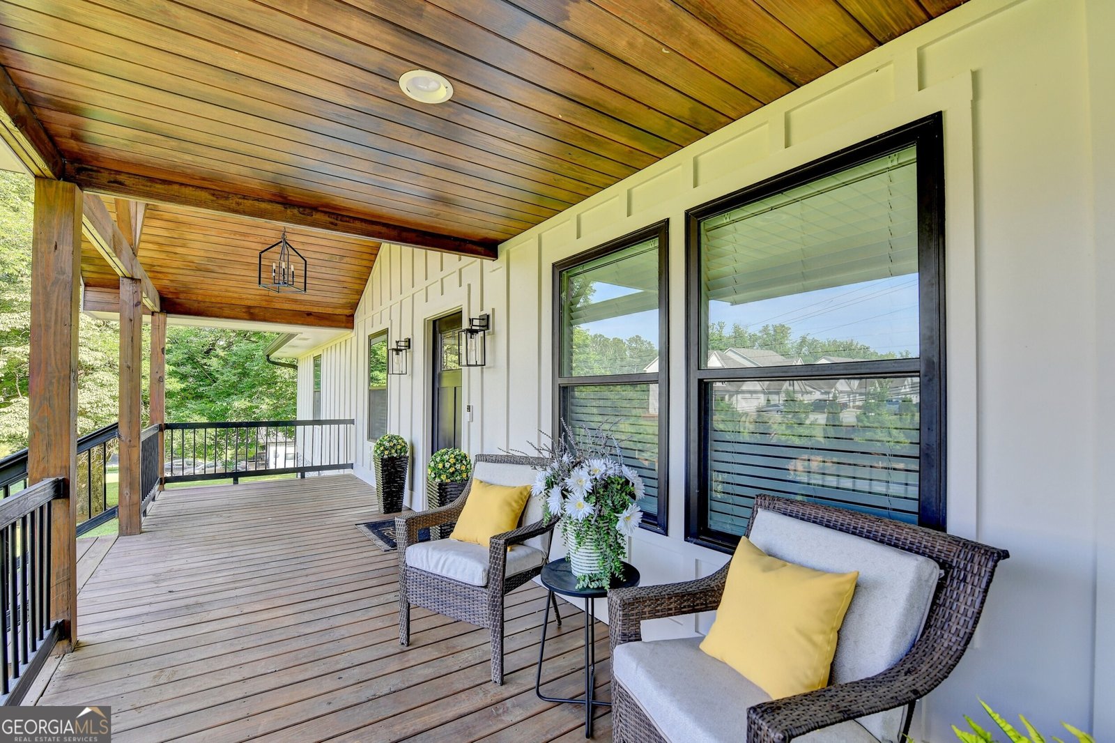 5441 Main Street Flowery Branch - 8
