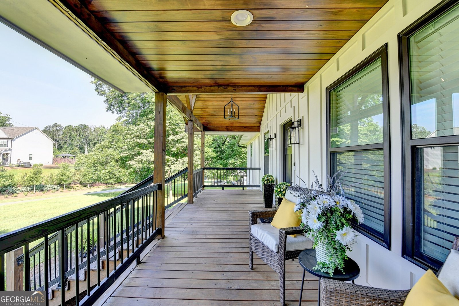 5441 Main Street Flowery Branch - 9