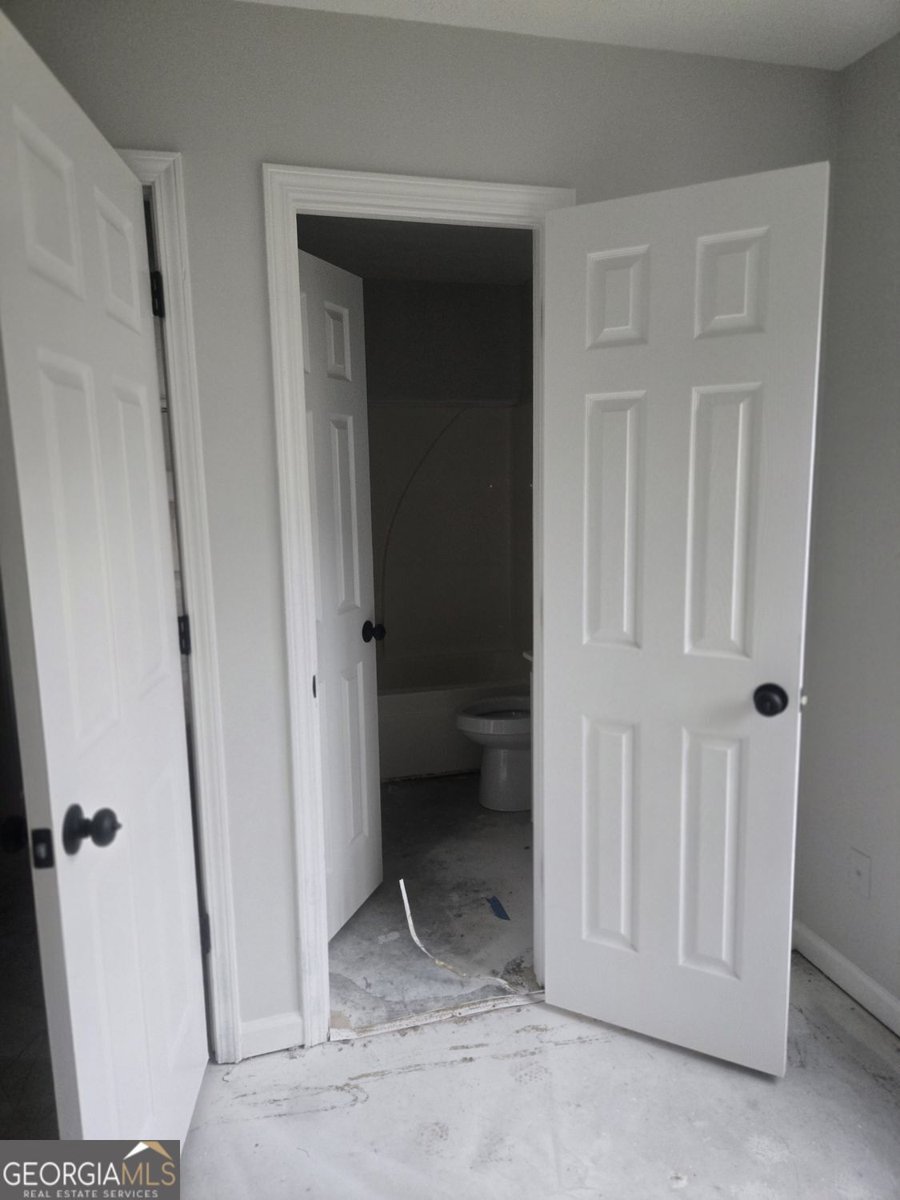 1090 Chapel Hill Drive Lawrenceville - 15