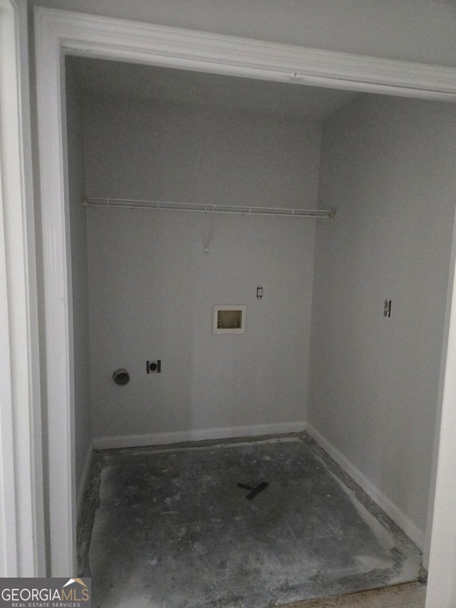 1090 Chapel Hill Drive Lawrenceville - 18