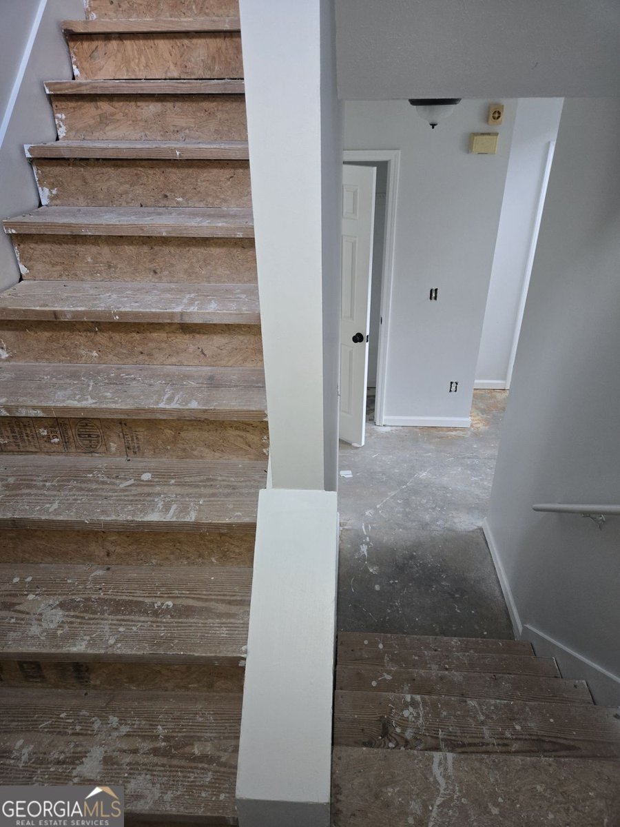 1090 Chapel Hill Drive Lawrenceville - 19