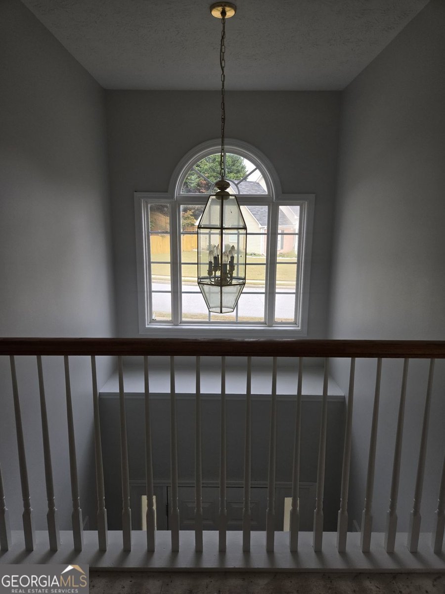 1090 Chapel Hill Drive Lawrenceville - 20