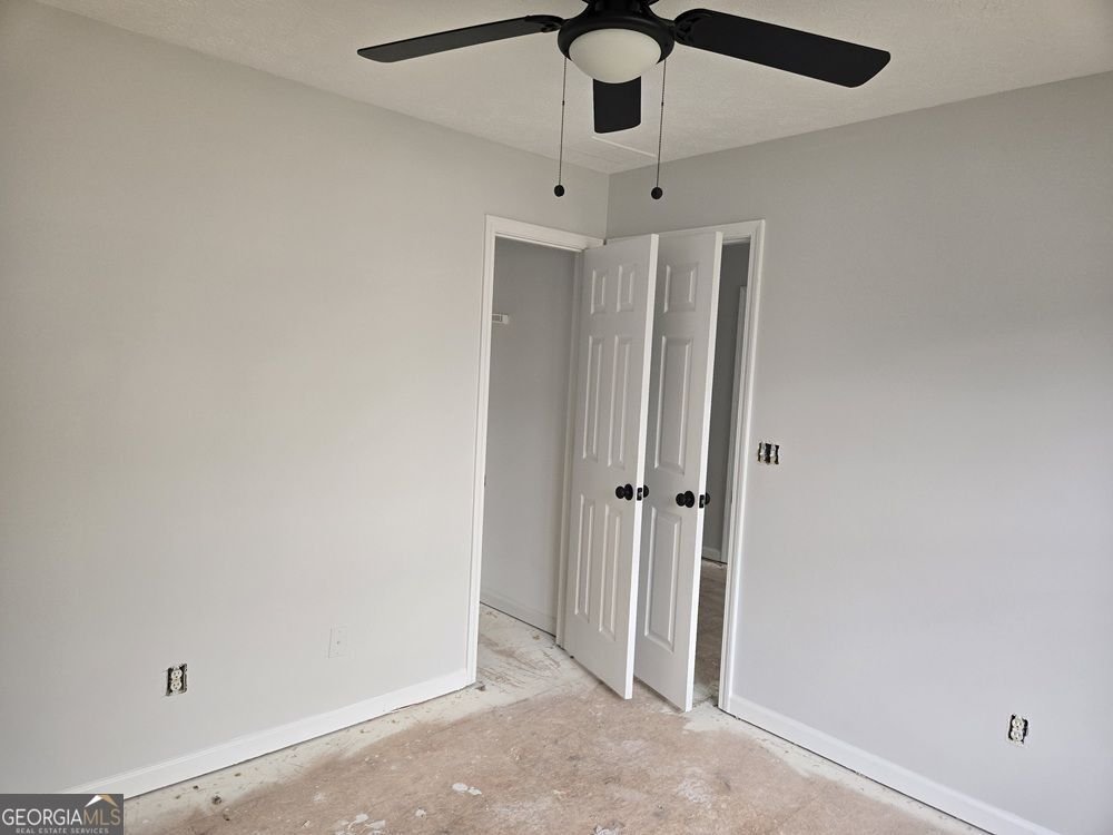 1090 Chapel Hill Drive Lawrenceville - 22