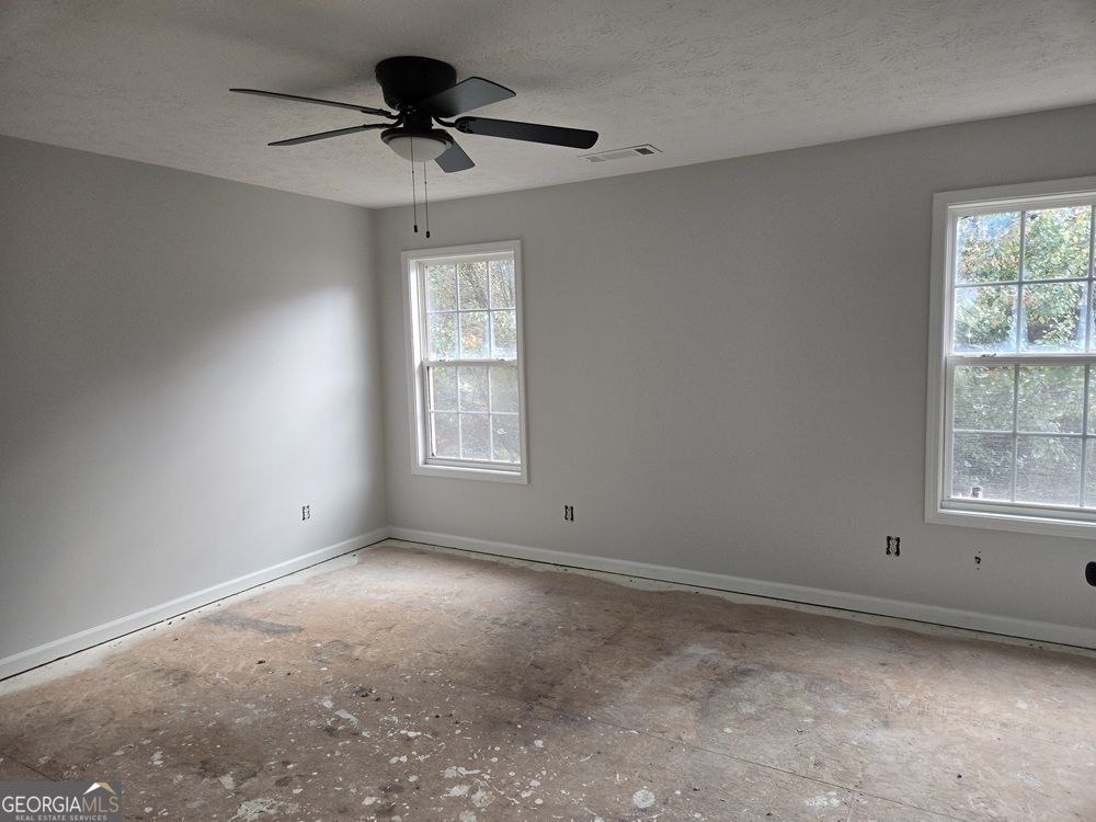 1090 Chapel Hill Drive Lawrenceville - 24