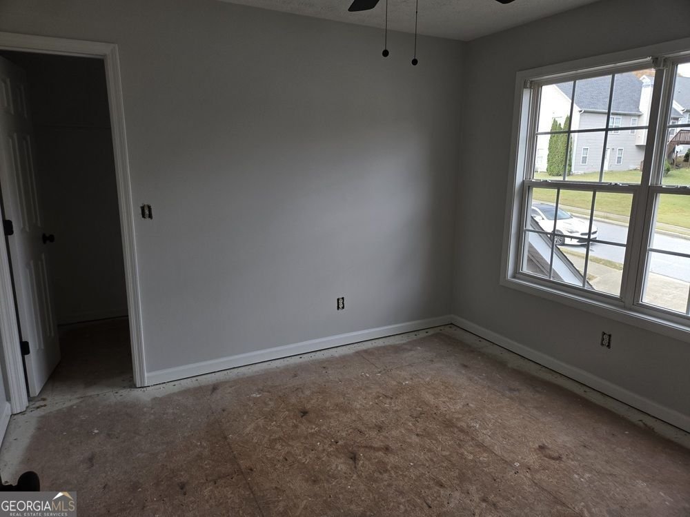 1090 Chapel Hill Drive Lawrenceville - 26