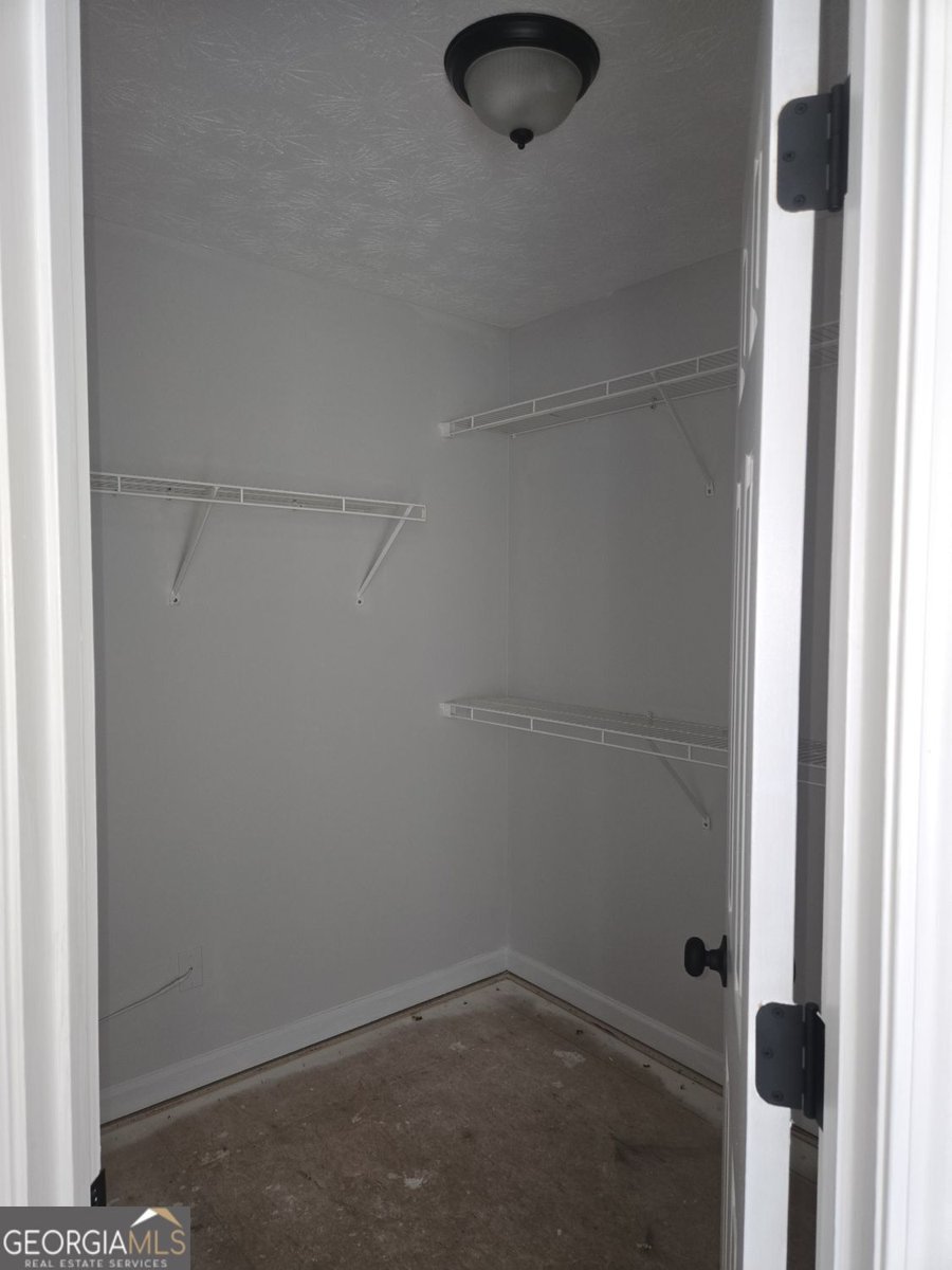 1090 Chapel Hill Drive Lawrenceville - 33