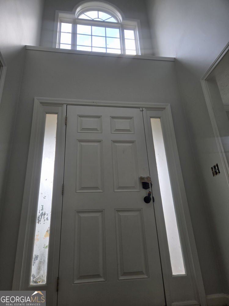 1090 Chapel Hill Drive Lawrenceville - 4