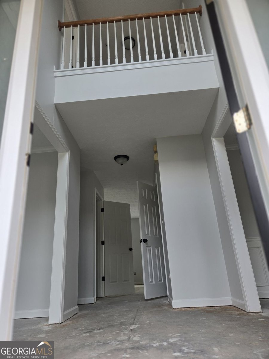 1090 Chapel Hill Drive Lawrenceville - 5